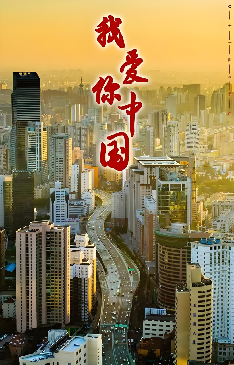 野生动物观察
