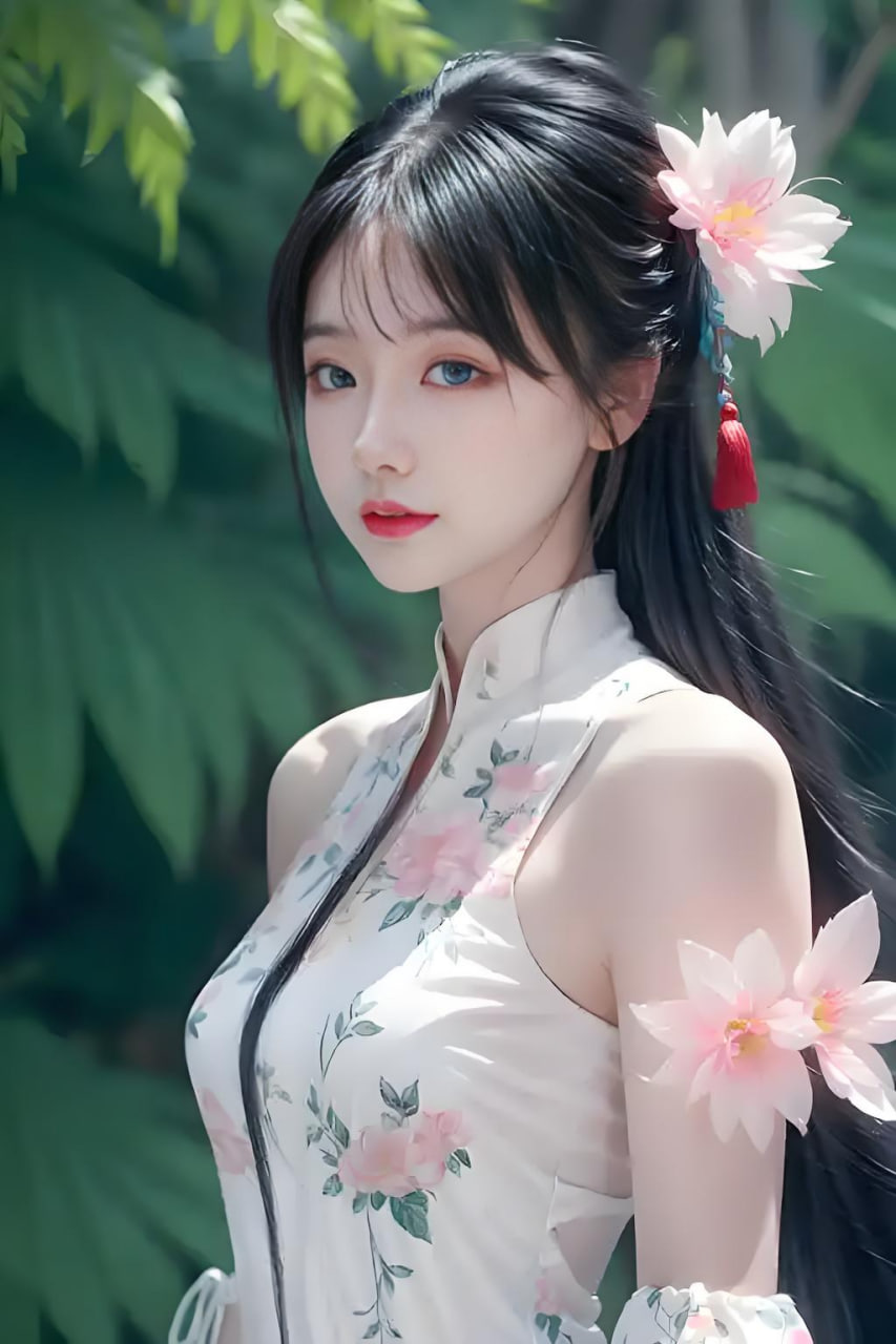 宁夏网站推广